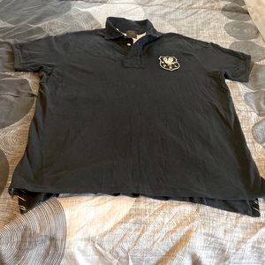 Ralph Lauren polo